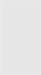 Mobile Screenshot of ciaoviaggi.it